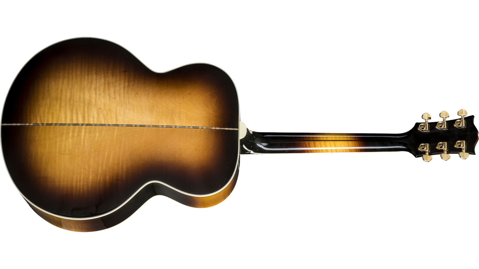 SJ-200 Standard | Gibson Japan